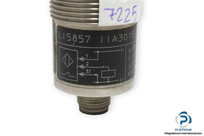 ifm-II5857-inductive-sensor-used-2