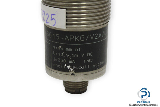 ifm-II5857-inductive-sensor-used-3