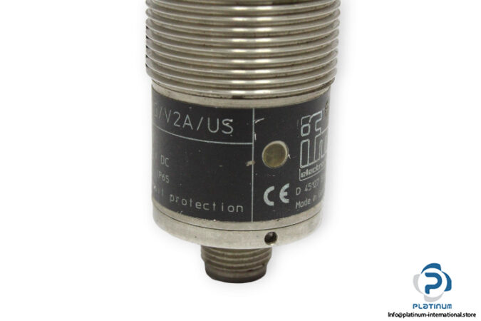 ifm-II5857-inductive-sensor-used-4