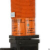 ifm-KI-3015LFPKG_SS_K15038-capacitive-sensor-(New)-2