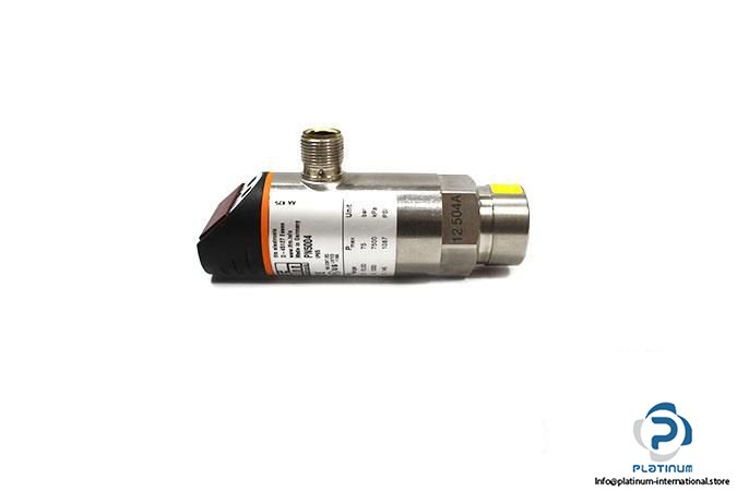 IFM-ELECTRONIC-PN5004-PRESSURE-SWITCH3_675x450.jpg