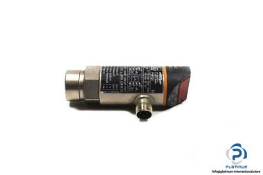 IFM-ELECTRONIC-PN8024-PRESSURE-SWITCH_675x450.jpg