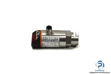 IFM-ELECTRONICS-PN7021-PRESSURE-SWITCH_675x450.jpg