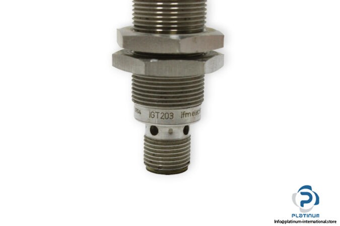 ifm-igt203-inductive-sensor-2