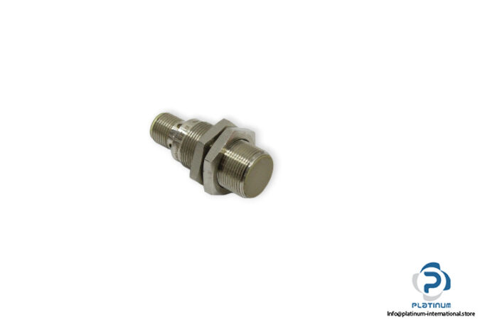 ifm-IGT203-inductive-sensor