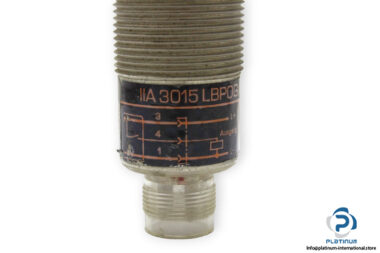 ifm-iia3015lbpog_bs-301-aps-inductive-sensor-used-2