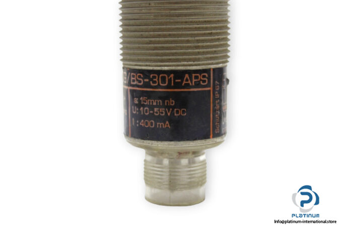 ifm-iia3015lbpog_bs-301-aps-inductive-sensor-used-3