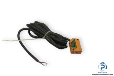 ifm-IN0073-inductive-sensor