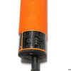 ifm-ki5002-ki-3015-bpkg-capacitive-sensor-4