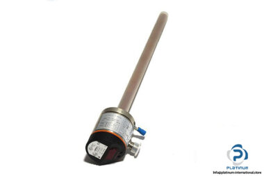 ifm-LK7022-electronic-level-sensor