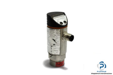 ifm-PB5020-pressure-switch