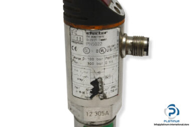 ifm-pn5022-pressure-switch-2