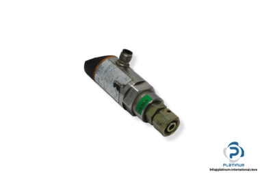 ifm-PN5022-pressure-switch