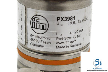 ifm-px3981-pressure-transmitter-2