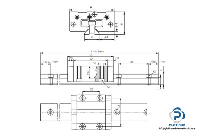 igus-twa-01-30-linear-guide-carriage-5