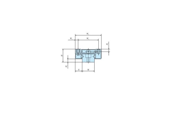 iko-LWL15C1BHS2-linear-guideway-block-(new)-(carton)-3