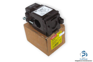 ime-TA22150C100-current-transformer-(New)