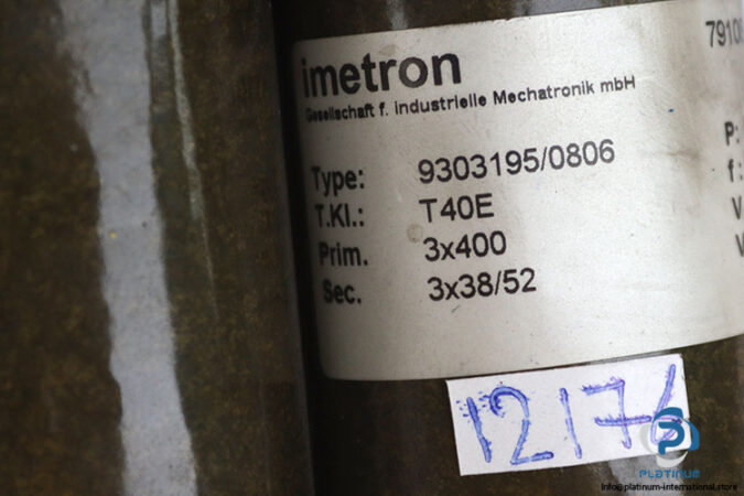 imetron-9303195_0806-transformer-(used)-1