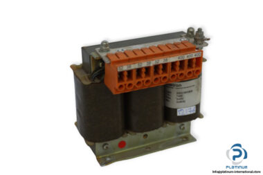 imetron-9303195_0806-transformer-(used)