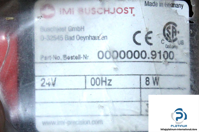 imi-buschjost-norgren-0000000-9100-solenoid-coil-1