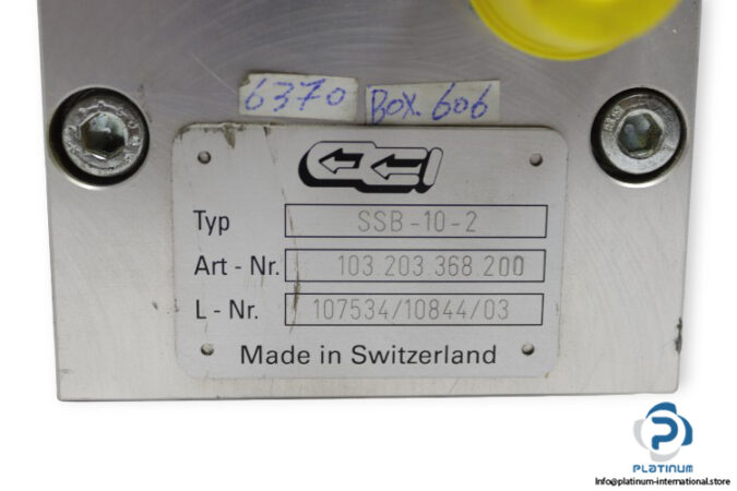 imi-cci-SSB-10-2-trip-mode-device-new-5