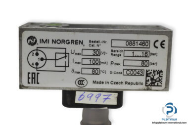 imi-norgren-0881460-pressure-switch-(used)-2