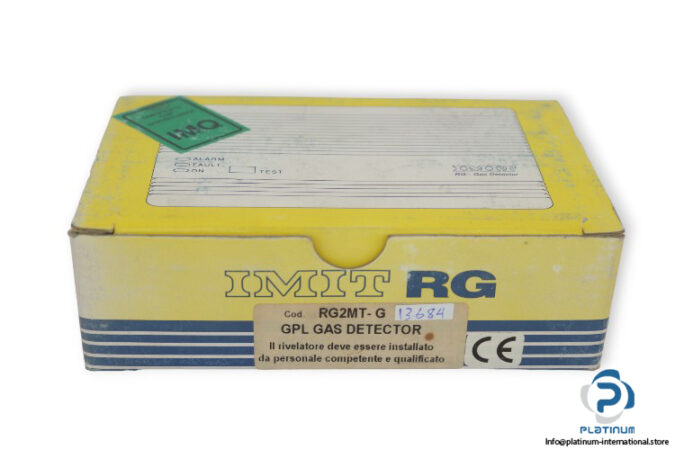 imit-RG2MT-G-gpl-gas-detector-(New)-2