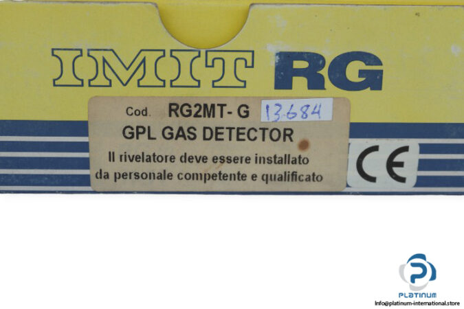 imit-RG2MT-G-gpl-gas-detector-(New)-3