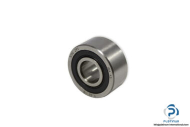 ina-3000-2RS-angular-contact-ball-bearing-(new)