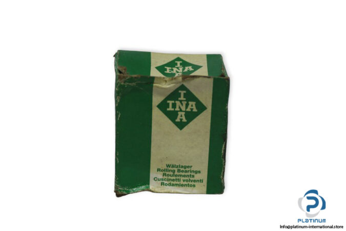 ina-3000-2RS-angular-contact-ball-bearing-(new)-(carton)