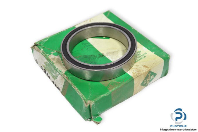 ina-3812-2RS-angular-contact-ball-bearing-(new)-(carton)