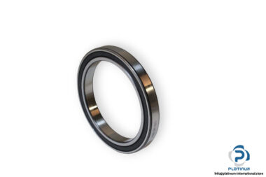 ina-61813-2RS-Y-deep-groove-ball-bearing