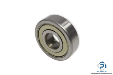 ina-6303ZZ-deep-groove-ball-bearing-(new)