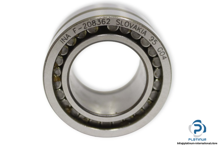 ina-F-208362.NKIB-needle-roller-bearing-(new)-1