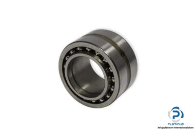 ina-F-208362.NKIB-needle-roller-bearing-(new)