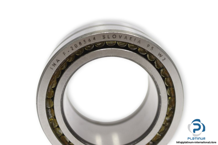 ina-F-208564-needle-roller-bearing-(new)-1