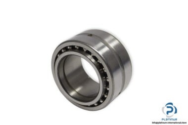 ina-F-208564-needle-roller-bearing-(new)