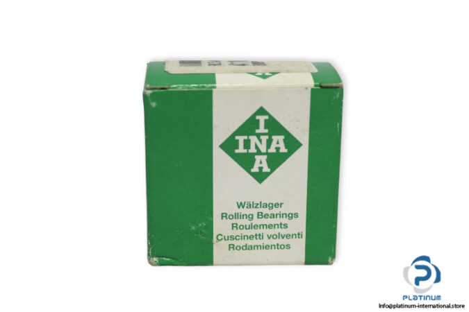 ina-HK-4020-B-drawn-cup-needle-roller-bearing-(new)-(carton)