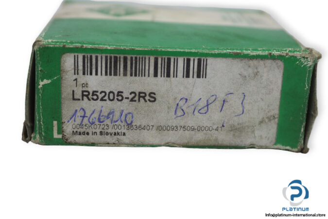 ina-LR5205-2RS-track-roller-(new)-(carton)-1