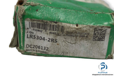 ina-LR5304-2RS-track-roller-(new)-(carton)-1