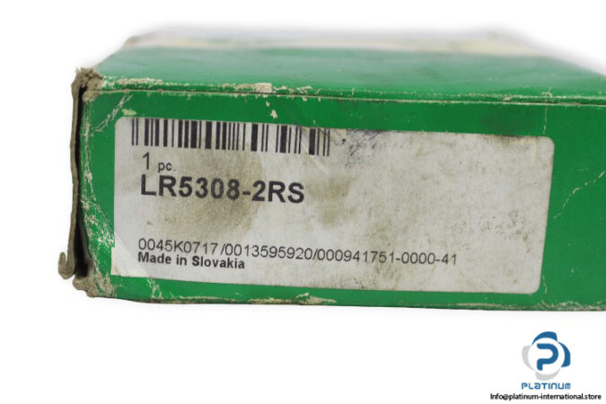 ina-LR5308-2RS-track-roller-(new)-(carton)-1