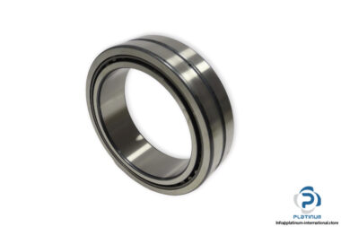 ina-NA4922-needle-roller-bearing-(new)-1