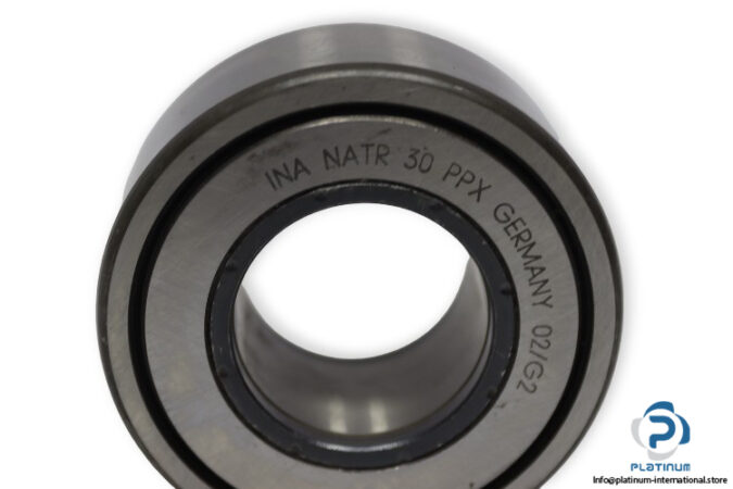 ina-NATR-30-PPX-yoke-type-track-roller-(new)-1