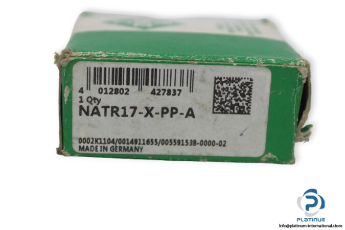 ina-NATR17-X-PP-A-yoke-type-track-roller-(new)-(carton)-1