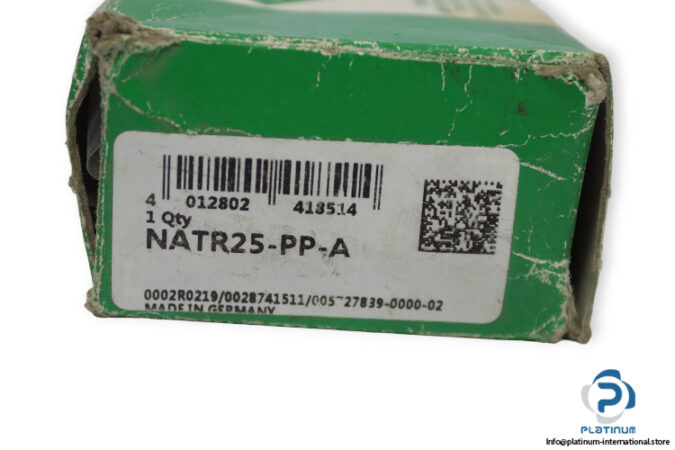 ina-NATR25-PP-A-yoke-type-track-roller-(new)-(carton)-1