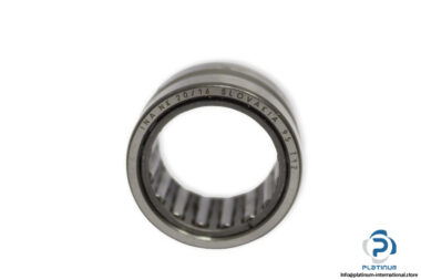 ina-NK-20_16-needle-roller-bearing-(new)-(without-carton)-2