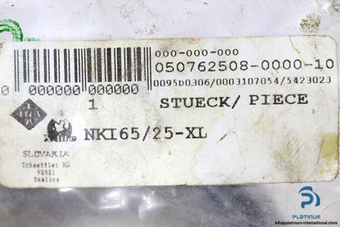 ina-NKI65_25-XL-needle-roller-bearing-(new)-2