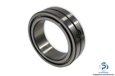 ina-SL01-4920-A-cylindrical-roller-bearing-(new)