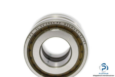 ina-SL04-5004-PP-cylindrical-roller-bearing-(new)-1