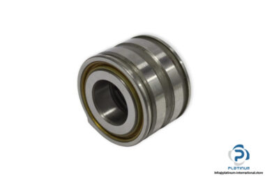 ina-SL04-5004-PP-cylindrical-roller-bearing-(new)